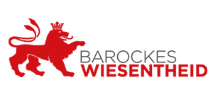 Barockes Wiesentheid Logo